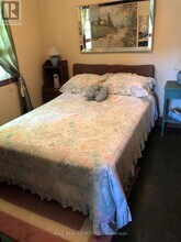 293 Riverside Dr in Kawartha Lakes, ON - Building Photo - Building Photo