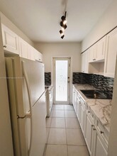 1936 Normandy Dr in Miami Beach, FL - Building Photo - Building Photo