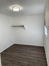 101-131 Sorensen Ave in Calipatria, CA - Building Photo - Building Photo