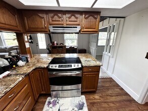 5020 Cub Lake Dr in Apopka, FL - Building Photo - Building Photo