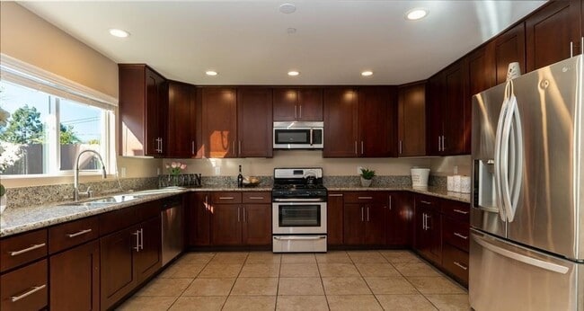 1165 Georgia St in Imperial Beach, CA - Building Photo - Building Photo