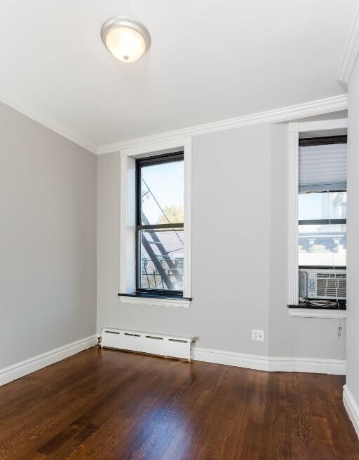336 E 18th St in New York, NY - Building Photo - Building Photo
