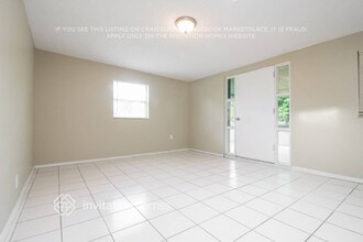 3115 Lake Arnold Pl in Orlando, FL - Building Photo - Building Photo