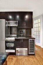 E 9TH ST. in New York, NY - Building Photo - Building Photo