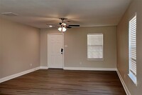 3603 Robwood Ct in Katy, TX - Foto de edificio - Building Photo