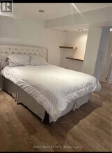 391 Alper St in Richmond Hill, ON - Building Photo - Building Photo