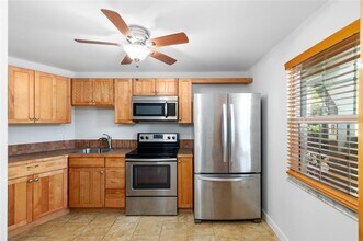 8765 Bardmoor Blvd in Seminole, FL - Building Photo - Building Photo