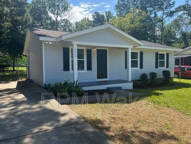 property at 2325 Quartz Ct