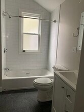 36 Winston Rd, Unit 1 in Boston, MA - Building Photo - Building Photo