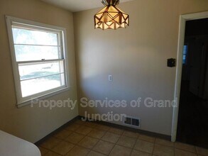 525 Orchard Ave in Grand Junction, CO - Building Photo - Building Photo