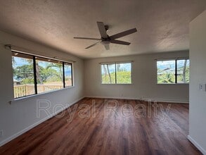 2795 Kauhale St in Kihei, HI - Foto de edificio - Building Photo