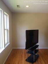 1100 Preston Ave in Charlottesville, VA - Building Photo - Building Photo