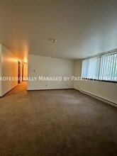 3824 Orin Rd in Madison, WI - Building Photo - Building Photo