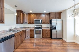 1906 W 830 N in Provo, UT - Building Photo - Building Photo