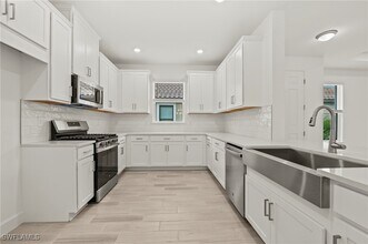 15517 Vittorio St in Naples, FL - Building Photo - Building Photo