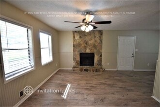 122 Caldwell Rd in Lawrenceville, GA - Building Photo - Building Photo