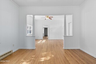 101 Walworth St in Saratoga Springs, NY - Building Photo - Building Photo