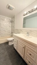 68 Washington Ave N, Unit Room 1 in White Plains, NY - Building Photo - Building Photo