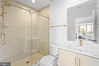 5502 Topaz Ln in Bethesda, MD - Building Photo - Building Photo