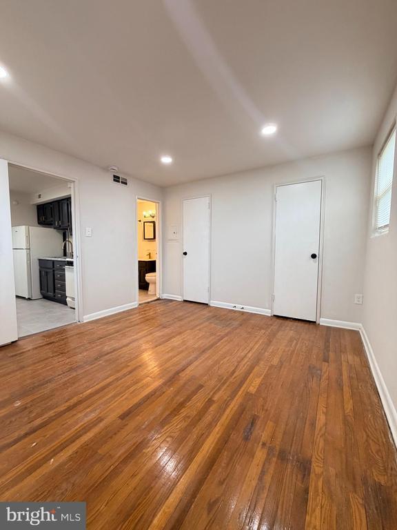 714 Rhawn St in Philadelphia, PA - Building Photo - Building Photo