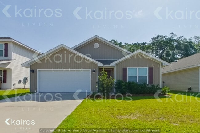 property at 381 Monarch Ln