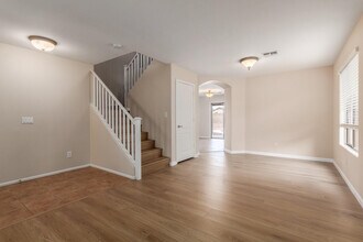 42556 W Anne Ln in Maricopa, AZ - Building Photo - Building Photo