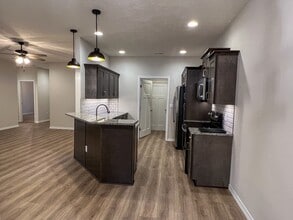 3021 W Cardinal St in Springfield, MO - Building Photo - Building Photo