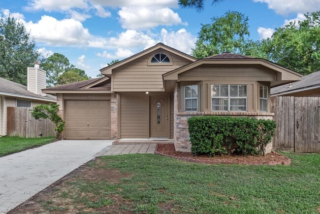 property at 11818 Westwold Dr