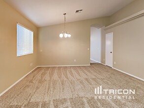 1448 S 230th Dr in Buckeye, AZ - Building Photo - Building Photo