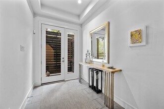 1403 Vermont St in Houston, TX - Building Photo - Building Photo