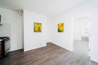 527 8th St, Unit 1R in Union City, NJ - Building Photo - Building Photo