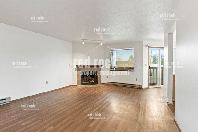 4733 N Sullivan Rd in Spokane Valley, WA - Building Photo - Building Photo