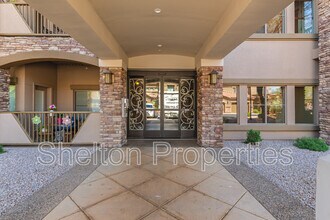 5450 E Deer Valley Dr in Phoenix, AZ - Building Photo - Building Photo