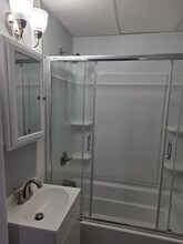 32 N Earl St in Shippensburg, PA - Building Photo - Building Photo