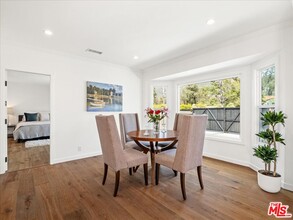 251 Cloydon Cir in Montecito, CA - Building Photo - Building Photo