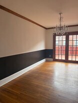 817 Eaton Rd in Drexel Hill, PA - Building Photo