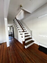 17 Highland St in Concord, MA - Foto de edificio - Building Photo