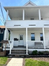 24 Maple St in Little Falls, NJ - Building Photo - Building Photo