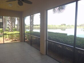 109 Bella Vista Terrace in Nokomis, FL - Building Photo - Building Photo