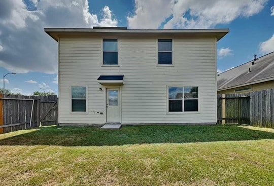 property at 5428 Elias Peak Ct