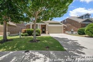 property at 14724 Costa Leon