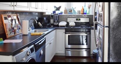 3823 N Greenview Ave in Chicago, IL - Building Photo - Building Photo