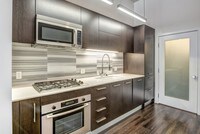 Building Photo - Roosevelt Lofts Apartments in Los Angeles, California