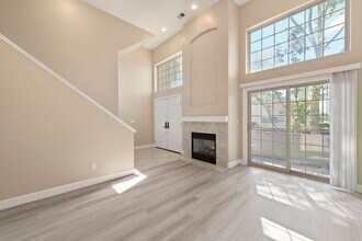 562 Lambert Terrace in Fremont, CA - Building Photo - Building Photo