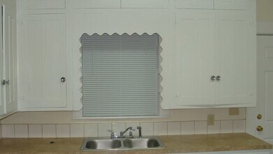 431 NE 14th Ave in Camas, WA - Building Photo - Building Photo