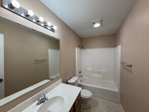 6519 88th St in Lubbock, TX - Building Photo - Building Photo