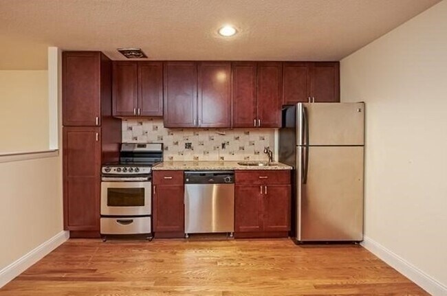 property at 49 Green St
