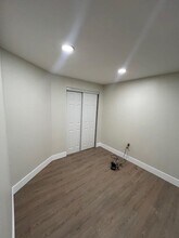 88 Garfield Ave-Unit -1 in Jersey City, NJ - Building Photo - Building Photo