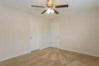 2027 Catlet Ct photo'