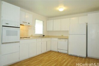 1214 Hele St in Kailua, HI - Building Photo - Building Photo